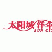 民族品牌網(wǎng)