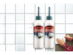 中國(guó)民族品牌