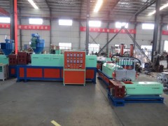 中國(guó)民族品牌