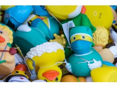 中國(guó)民族品牌