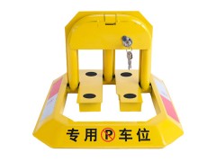 中國(guó)民族品牌