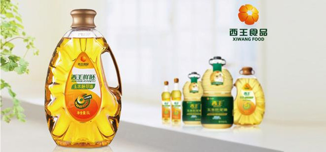 西王食品2018年業(yè)績公告出路，保健品成市場助推新軍!