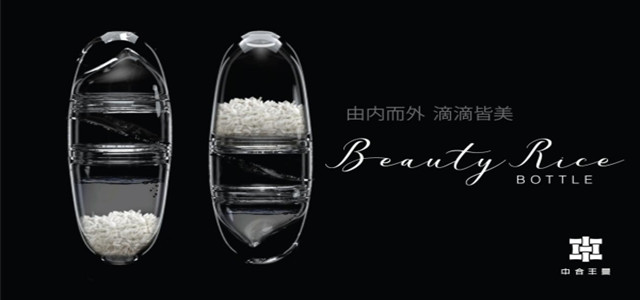 以品牌故事引領(lǐng)內(nèi)容營銷升級，創(chuàng)造市場優(yōu)勢