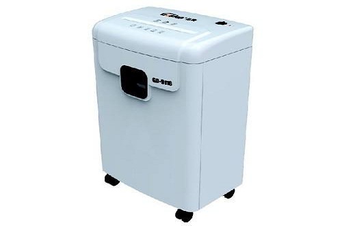 碎紙機(jī)十大品牌，碎紙機(jī)選什么品牌比較好