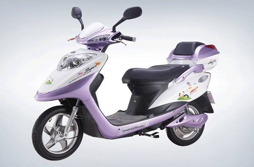 電動車十大品牌，哪種牌子的電動車性價比高