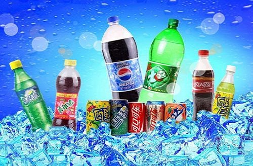 碳酸飲料什么牌子的好喝，國產飲料品牌有哪些
