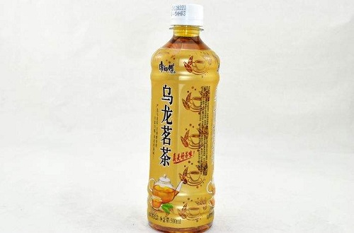 國產(chǎn)飲料十大品牌排行榜，中國飲料品牌大全