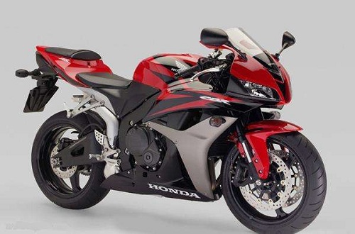 世界著名摩托車品牌，摩托車品牌介紹