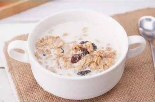 麥片買什么牌子的好？什么品牌的麥片效果更好？全球十大麥片品牌榜