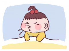 中國(guó)民族品牌