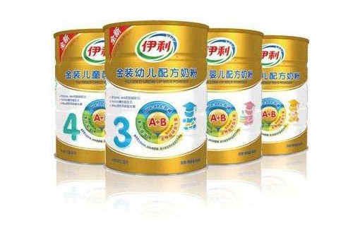 針對應(yīng)該選擇國產(chǎn)奶粉還是進口奶粉這一問題的研究