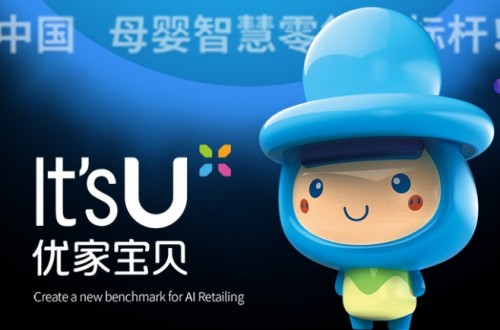 未來10年，適合新手加盟的母嬰店品牌三巨頭名單