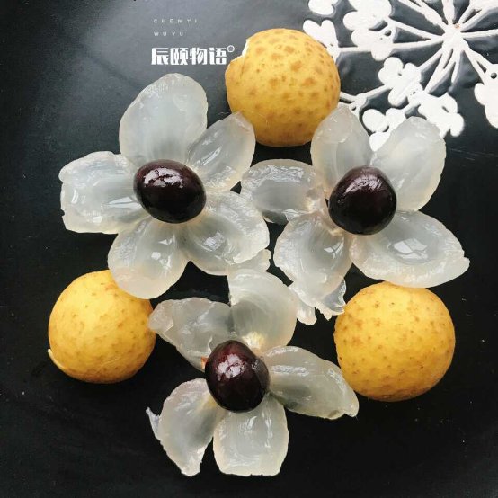 中國(guó)民族品牌網(wǎng)