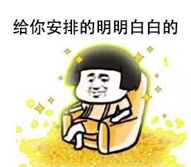 中國(guó)民族品牌網(wǎng)