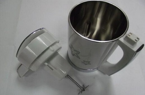 豆?jié){機(jī)哪種品牌好，九陽豆?jié){機(jī)那款型號(hào)好