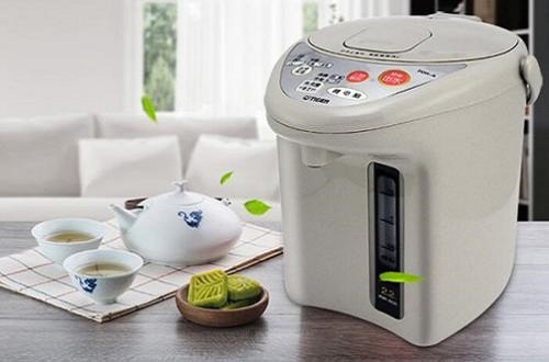 電熱水瓶什么牌子最好，購買電熱水瓶選擇什么牌子好