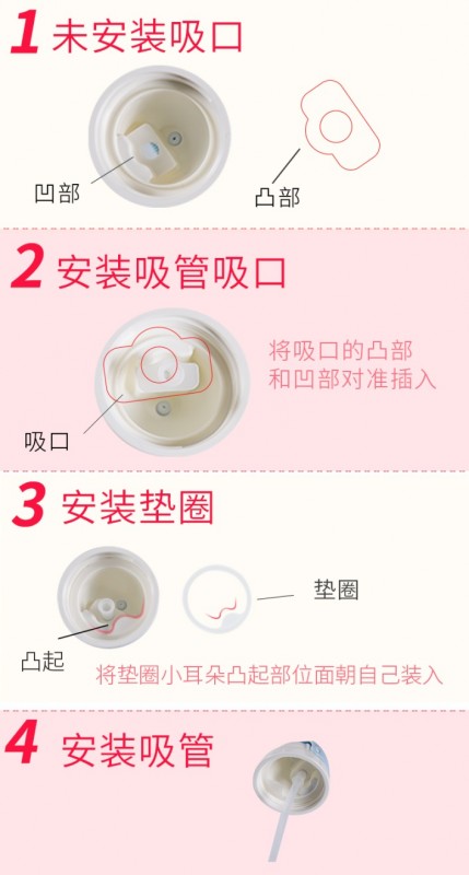 中國民族品牌網(wǎng) 中國民族品牌網(wǎng)