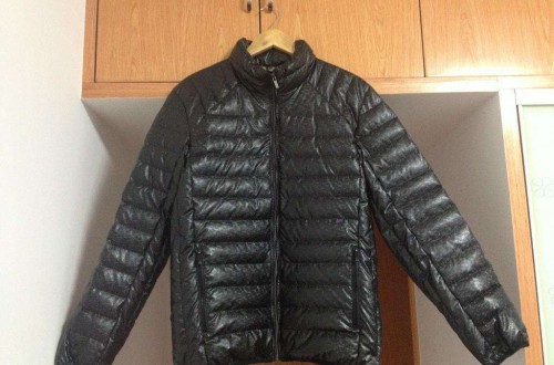 受歡迎的男士羽絨服有哪些，男士羽絨服品牌推薦