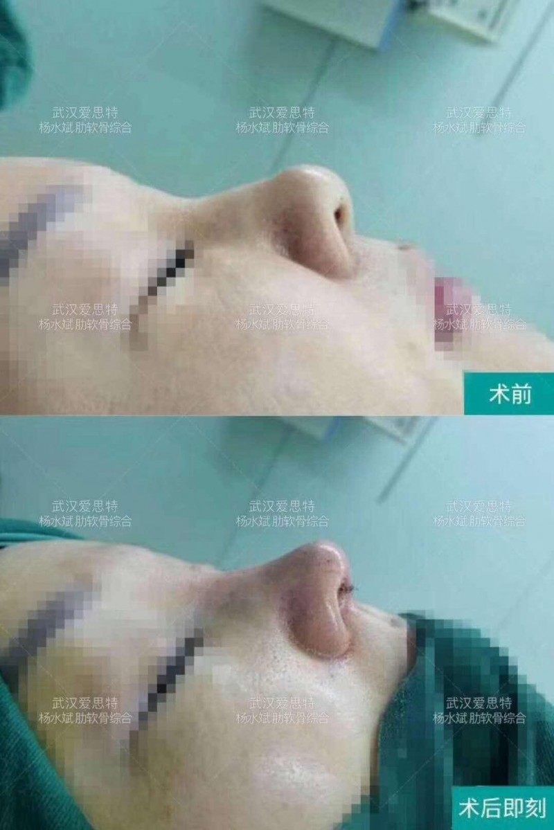 中國(guó)民族品牌網(wǎng)