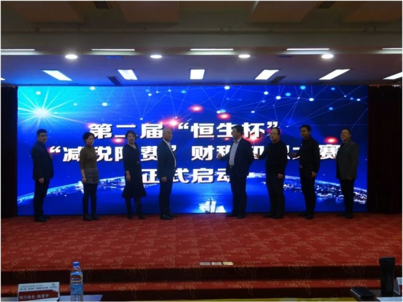 中國(guó)民族品牌網(wǎng)