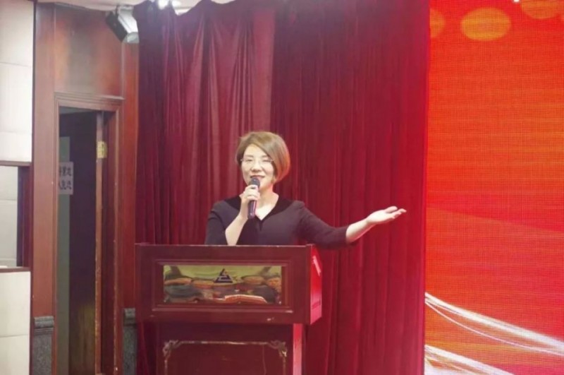 中國(guó)民族品牌有哪些