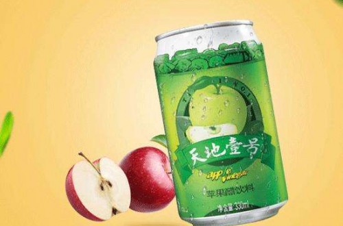 蘋果醋什么牌子好，口碑比較好的蘋果醋有哪些