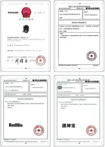 中國安防十大民族品牌 中國安防十大民族品牌