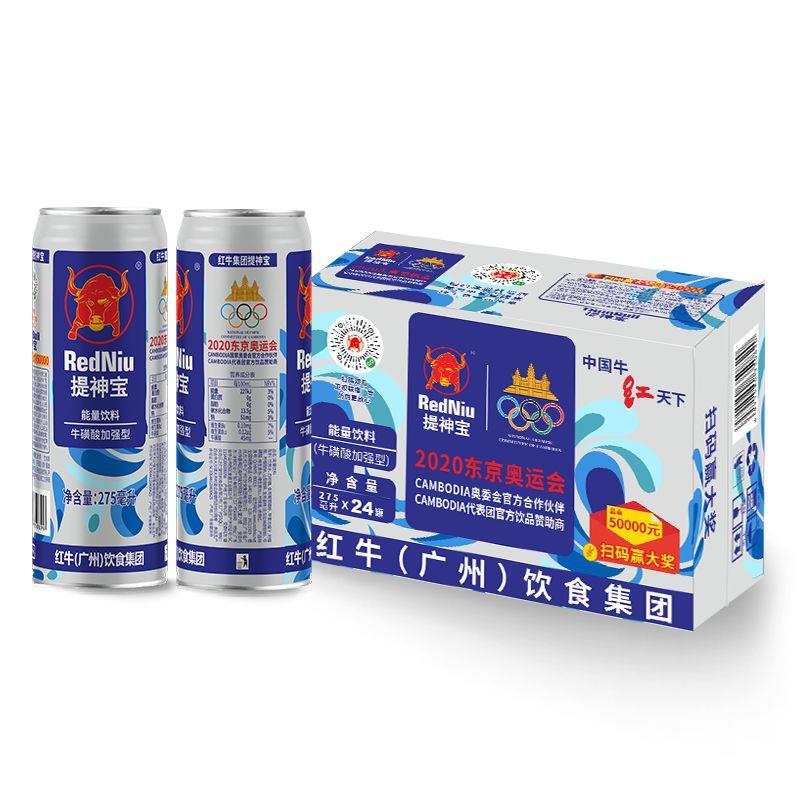 中國民族品牌網(wǎng) 中國民族品牌網(wǎng)