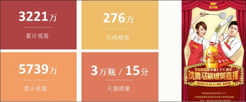 中國安防十大民族品牌 中國安防十大民族品牌