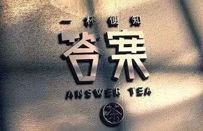 中國民族品牌網(wǎng) 中國民族品牌網(wǎng)