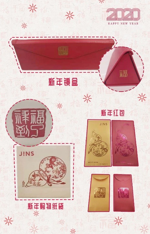 中國民族品牌網(wǎng) 中國民族品牌網(wǎng)