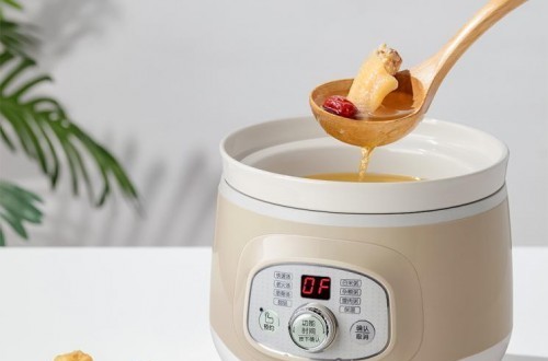 小熊電器官方網(wǎng)站：快速應(yīng)對(duì)變化，積極擁抱新渠道