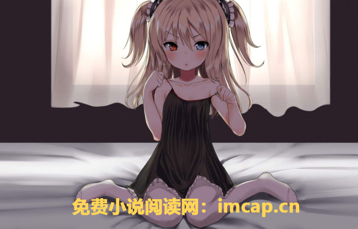 http://www.u735.cn/file/upload/202101/14/174508791.png