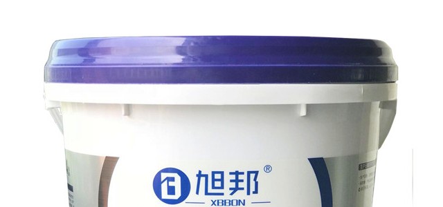 旭邦瓷磚背膠柔韌性好粘結(jié)牢固，綠色環(huán)保使用壽命長(zhǎng)!