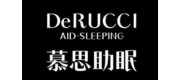 DeRUCCI慕思品牌