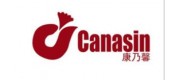Canasin康爾馨品牌