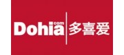 Dohia多喜愛(ài)品牌