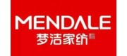 MENDALE夢(mèng)潔家紡品牌