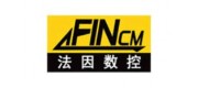 法因數(shù)控FINcm品牌