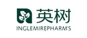 英樹INGLEMIREPHARM’S