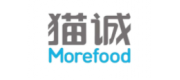 貓誠品牌