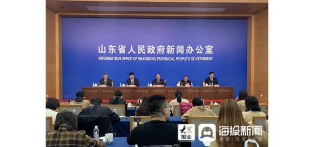 體育產業(yè)總產值超過400億元，德州將通過舉辦國家級賽事等措施，把德州打造成“中國體育名城”品牌。