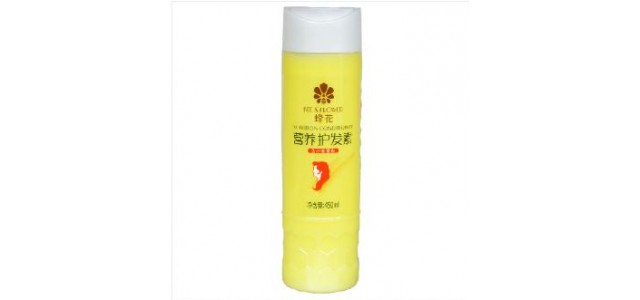 36年，國產(chǎn)品牌被傳承！官方回應(yīng)