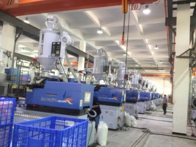 2022年上海日用百貨商品展覽會(huì)