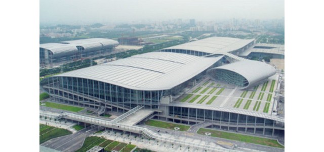 2022上海國際磁性材料與應用產(chǎn)業(yè)鏈展覽會