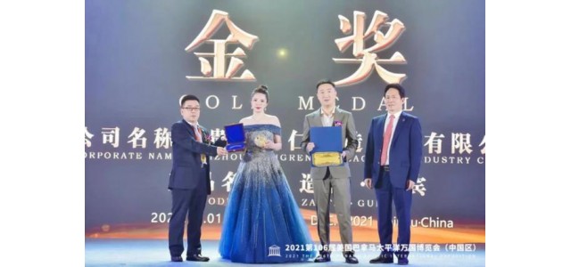 經(jīng)銷商如何找到下一個種子品牌？