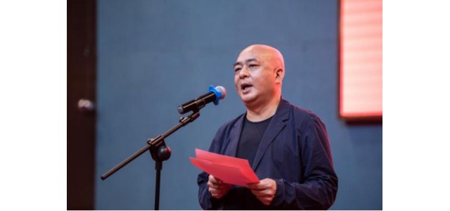 “青海臘面”入選新華社國(guó)家品牌項(xiàng)目。