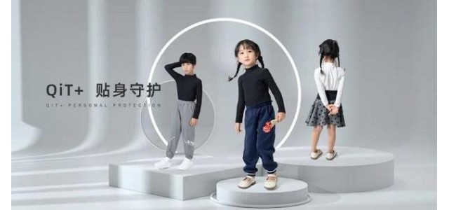 采訪|齊拓佳創(chuàng)始人李開復(fù)：品牌想要被大眾認可，最終離不開產(chǎn)品實力