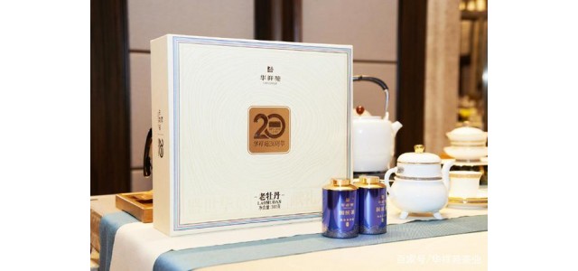 選擇茶連鎖品牌有什么好處？
