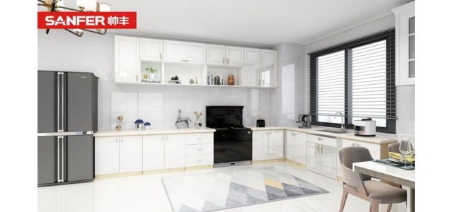 集成灶十大品牌：集成灶怎么樣？哪個(gè)集成灶品牌靠譜？